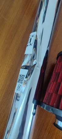 کیت مکش هوا خودرو مدل XU7