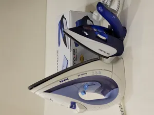 تجریه خرید اتو مسافرتی هانوور مدل 1004