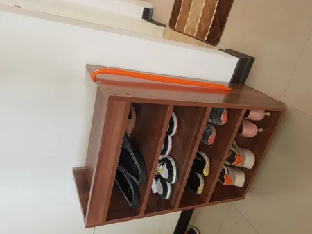 جاکفشی مدل آرتین 101