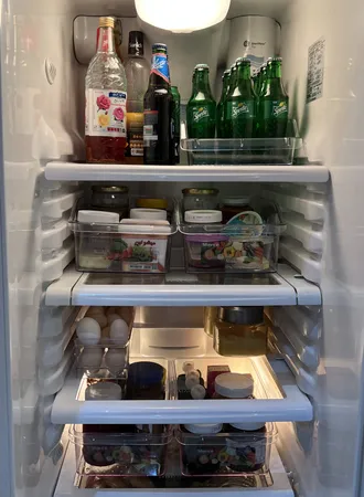 سبد نظم دهنده مرسه کد 1117