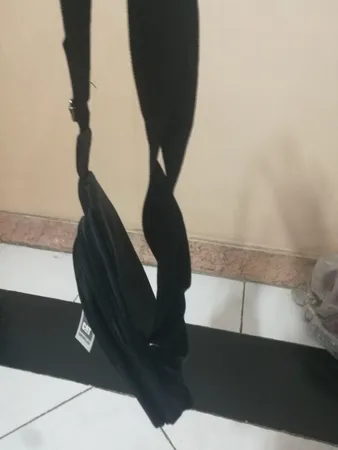 کوله پشتی مدل NU-0841