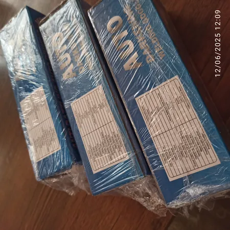 عینک جوشکاری مدل 1501