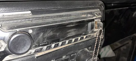 فلش مموری کوئین تک مدل CELL ظرفیت 8 گیگابایت