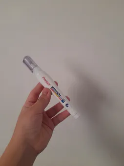 غلط گیر قلمی پنتر مدل CP102