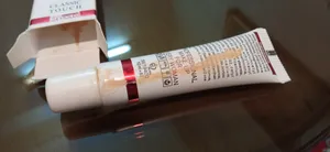 تجریه خرید کانسیلر میستار مدل Oil free شماره 2