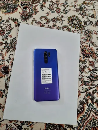 عکس ارسالی خریدار