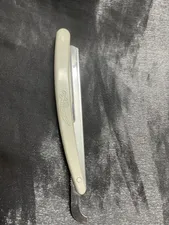 تجریه خرید دسته تیغ اصلاح کارا مدل Razor