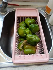 تجریه خرید سبد سینک مرسه کد 1006