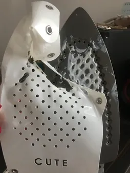 محافظ اتوکشی مدل AS 293