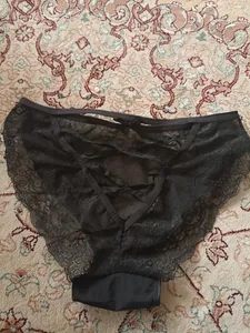 تجریه خرید شورت زنانه مدل B7