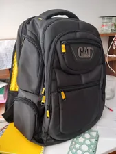 تجریه خرید کوله پشتی کت مدل C0136