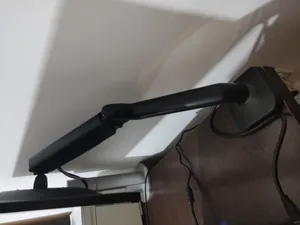 تجریه خرید پایه نگهدارنده مانیتور ارگو مدل WLA015-BCS