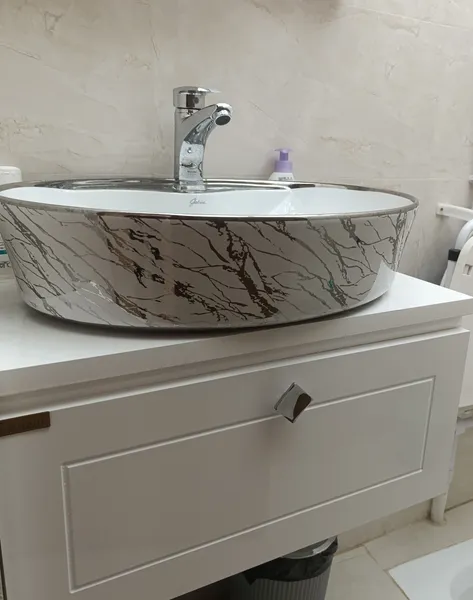 عکس ارسالی خریدار