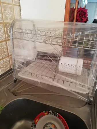 آبچکان طرح صبا مدل 2021