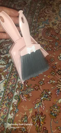 سفره پاک کن بازن مدل لایف