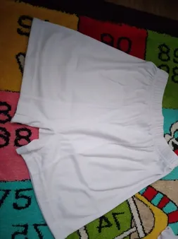 شورت مردانه مدل MAH502