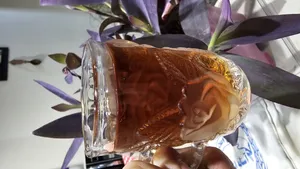 تجریه خرید چای سیاه ممتاز لاهیجان تالی - ۴۰۰ گرم