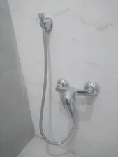 تجریه خرید ست شیرالات شیرآلات بهداشتی و ساختمانی توفیق مدل اوج مجموعه 6 عددی