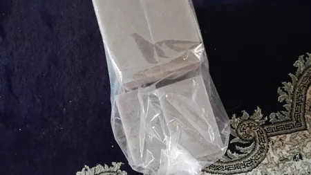 اسفنج شست و شو سارین مدل GTW بسته 8 عددی