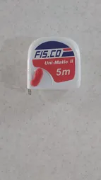 متر 5 متری فیسکو مدل K69