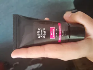 تجریه خرید پلی ژل کاشت ناخن کلانا مدل 004 حجم 30 میلی لیتر