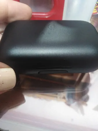 هدفون بی‌ سیم هایلو مدل T15