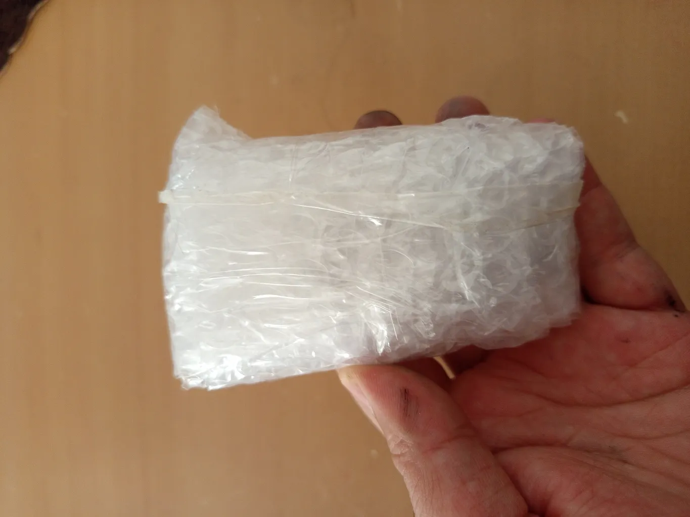 پردازنده مرکزی اینتل مدل Core i3-12100F TRAY