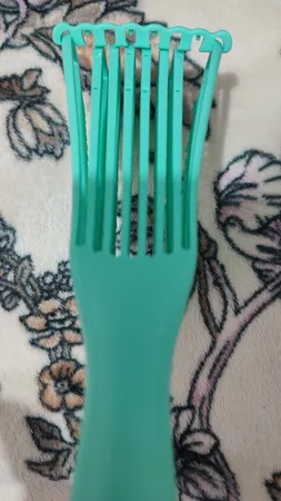 برس مو دکتر مورنینگ مدل فلکسی