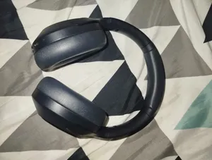 تجریه خرید هدست بلوتوثی هایلو مدل S35 ANC