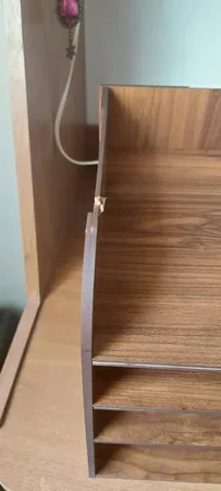 کازیه پاراکو مدل S01