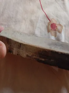 تجریه خرید سنگ تیزکن نکستول مدل 001