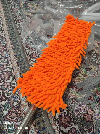 تی زمین شوی مدل NewFace67