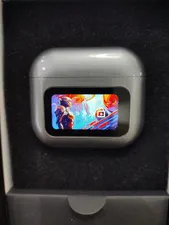 تجریه خرید هدفون بلوتوثی لوکسار مدل YYK- Q30