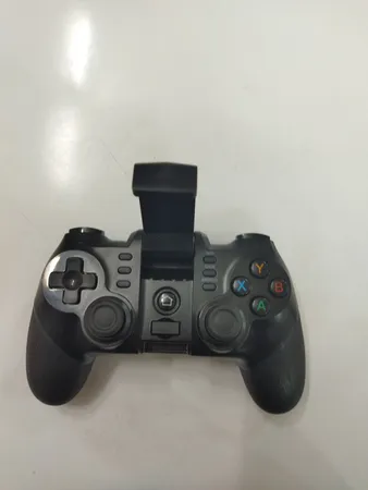 دسته بازی بلوتوثی Ipega مدل PG-9076