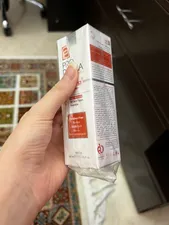 تجریه خرید کرم ضدآفتاب و ضدچروک پرودرما مدل SPF90، حجم 40 میلی‌لیتر