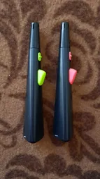 فندک آشپزخانه آی سی کیو مدل هرمی