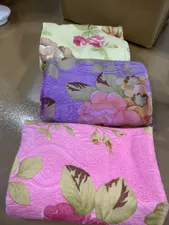 تجریه خرید دستمال آشپزخانه کد 01 بسته 3 عددی