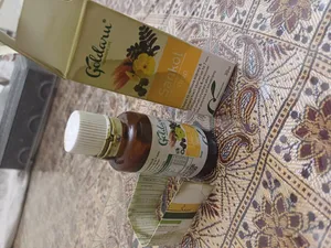 تجریه خرید قطره سنکل گل دارو - ۳۰ میلی لیتر