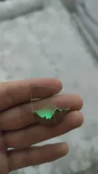 پیک گیتار مدل 01