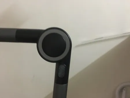 پایه نگهدارنده گوشی موبایل و تبلت باسئوس مدل Otaku