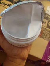 تجریه خرید کرم مرطوب‌کننده آرکو مدل Classic Natural حجم 150 میلی‌لیتر