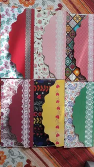 عکس ارسالی خریدار