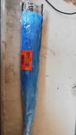 گردگیر کد 4972