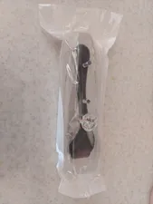 تجریه خرید درمارولر دی آر اس مدل 0.30