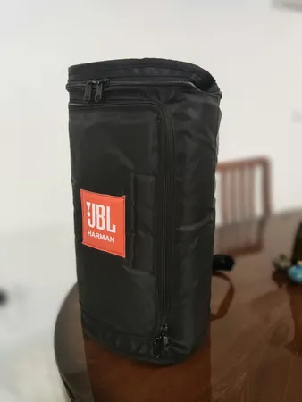 کیف حمل اسپیکر مدل cover partybox 110