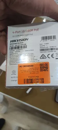 رادیو وایرلس میکروتیک مدل sxt sq 5 ac
