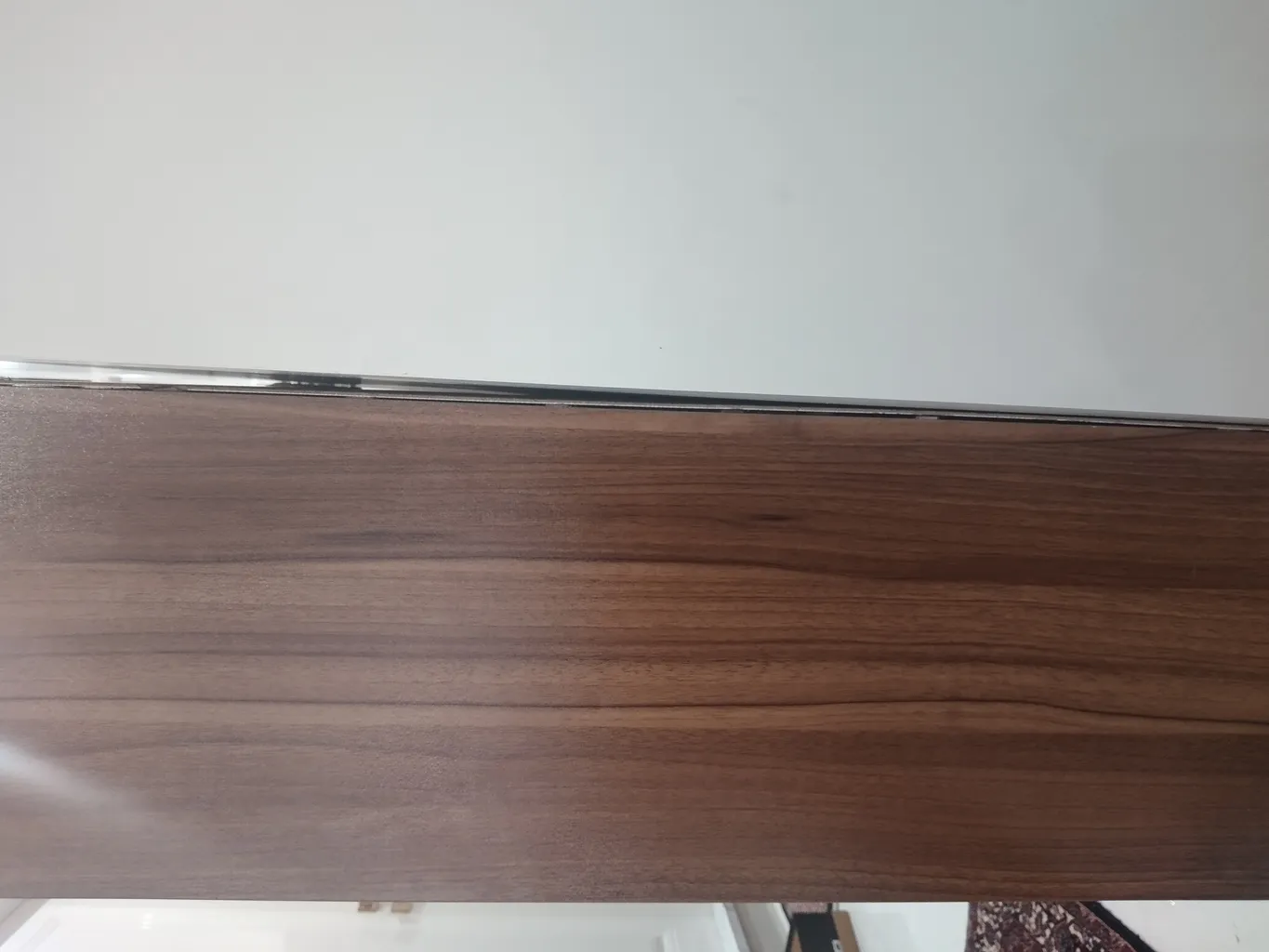 جاکفشی مدل داشبوردی 6 درب