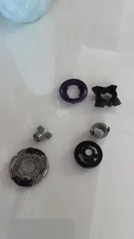 عکس ارسالی خریدار