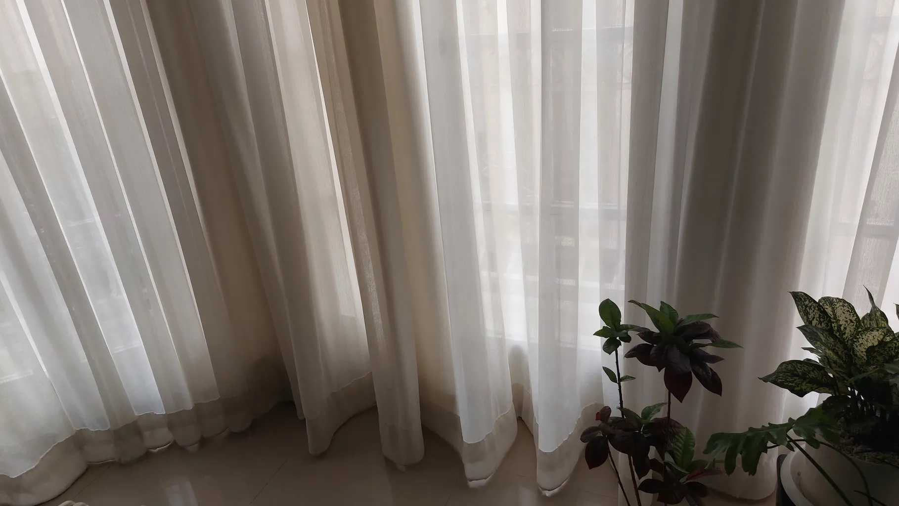 دستگاه دوخت پرده لیون مدل 001 به همراه 20 خشاب 1.5 سانتی