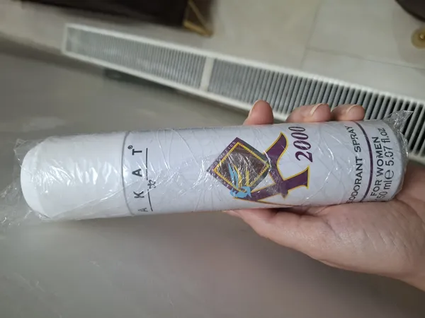 عکس ارسالی خریدار